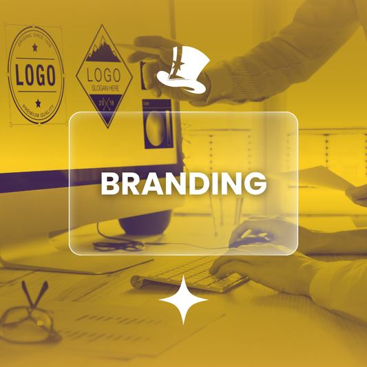 Branding